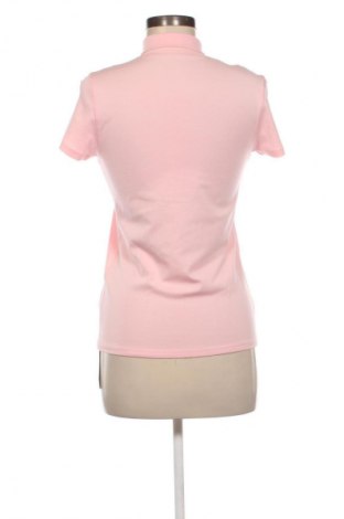 Dámske tričko Marc Cain, Veľkosť M, Farba Ružová, Cena  73,95 €