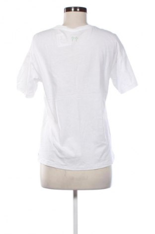Dámske tričko Marc O'Polo, Veľkosť XS, Farba Biela, Cena  17,00 €