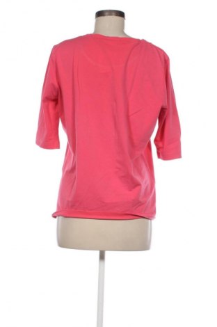 Damski T-shirt Mark Adam, Rozmiar XL, Kolor Kolorowy, Cena 40,45 zł
