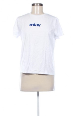 Dámske tričko Mavi, Veľkosť M, Farba Biela, Cena  9,00 €