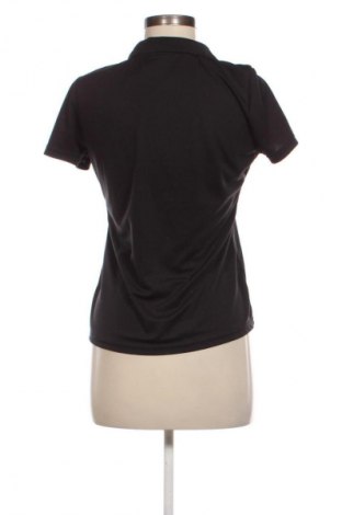 Damen T-Shirt Mayer, Größe M, Farbe Schwarz, Preis € 5,00