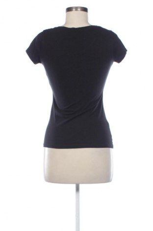 Γυναικείο t-shirt Mcy, Μέγεθος M, Χρώμα Μαύρο, Τιμή 24,78 €