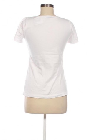 Damen T-Shirt Miss Chic, Größe M, Farbe Weiß, Preis € 8,70