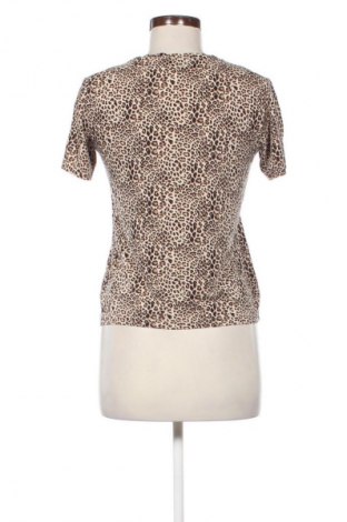Damen T-Shirt Mohito, Größe XXS, Farbe Mehrfarbig, Preis 5,12 €