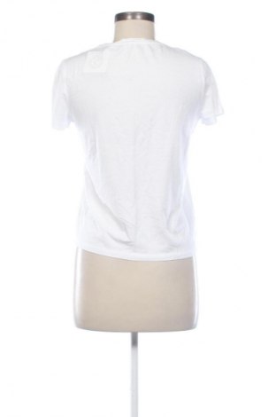 Γυναικείο t-shirt Mohito, Μέγεθος XS, Χρώμα Πολύχρωμο, Τιμή 5,99 €