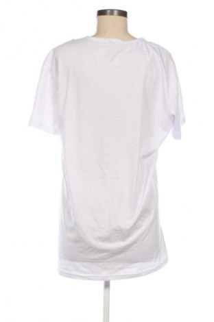 Damen T-Shirt Must, Größe XXL, Farbe Weiß, Preis 5,99 €