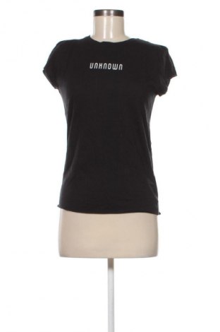 Damen T-Shirt NA-KD, Größe XS, Farbe Mehrfarbig, Preis € 20,97