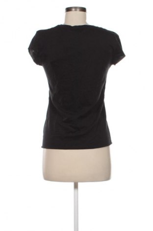 Damen T-Shirt NA-KD, Größe XS, Farbe Mehrfarbig, Preis € 20,97