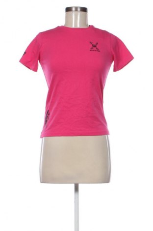 Damen T-Shirt Next, Größe S, Farbe Rosa, Preis € 9,12