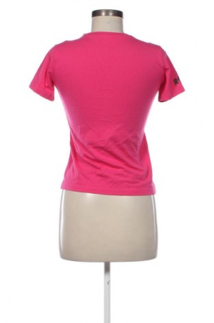 Damen T-Shirt Next, Größe S, Farbe Rosa, Preis € 9,12