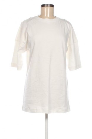 Damen T-Shirt Next, Größe M, Farbe Ecru, Preis € 16,82