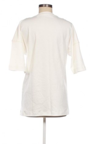 Damen T-Shirt Next, Größe M, Farbe Ecru, Preis € 16,82