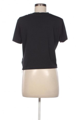 Dámske tričko Nike, Veľkosť M, Farba Čierna, Cena  36,95 €