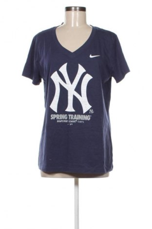 Dámske tričko Nike, Veľkosť L, Farba Viacfarebná, Cena  13,82 €