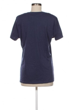 Dámske tričko Nike, Veľkosť L, Farba Viacfarebná, Cena  13,82 €