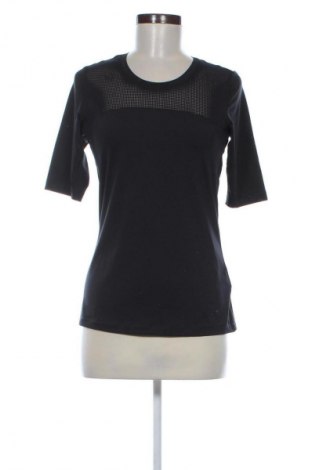Dámske tričko Nike, Veľkosť M, Farba Čierna, Cena  13,95 €