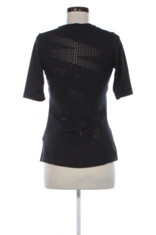 Dámske tričko Nike, Veľkosť M, Farba Čierna, Cena  13,95 €