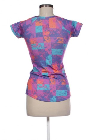Damski T-shirt Nike, Rozmiar M, Kolor Kolorowy, Cena 62,02 zł
