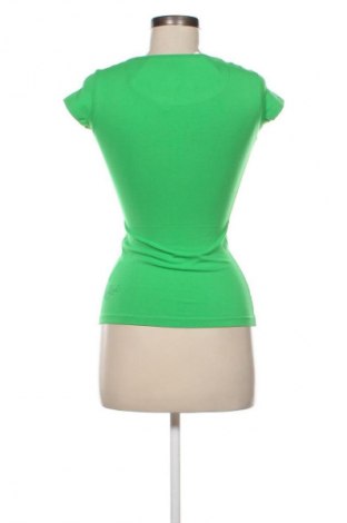 Damen T-Shirt Nordblanc, Größe XS, Farbe Grün, Preis € 31,72