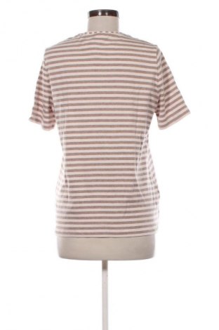 Damski T-shirt Olsen, Rozmiar XL, Kolor Kolorowy, Cena 40,45 zł