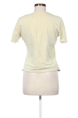 Damen T-Shirt Olsen, Größe M, Farbe Grün, Preis 9,14 €