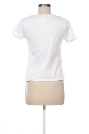 Tricou de femei Orsay, Mărime S, Culoare Alb, Preț 44,64 Lei