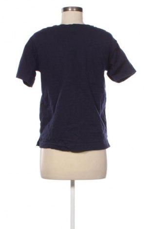 Damen T-Shirt Orsay, Größe L, Farbe Blau, Preis € 8,75