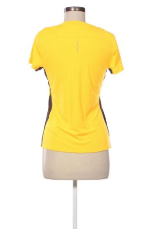 Dámské tričko PUMA, Velikost S, Barva Oranžová, Cena  785,00 Kč
