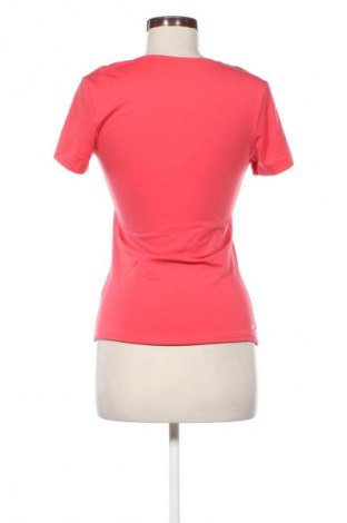 Damen T-Shirt PUMA, Größe S, Farbe Rot, Preis 14,00 €