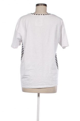 Γυναικείο t-shirt Paola, Μέγεθος XL, Χρώμα Πολύχρωμο, Τιμή 8,70 €