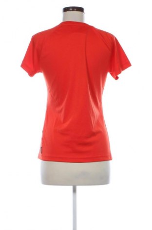 Dámske tričko Peak Performance, Veľkosť M, Farba Oranžová, Cena  13,95 €