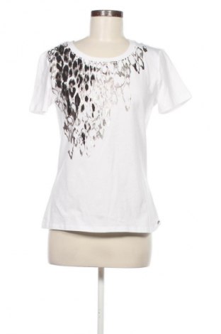 Tricou de femei Penny Black, Mărime M, Culoare Multicolor, Preț 232,99 Lei