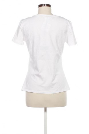 Tricou de femei Penny Black, Mărime M, Culoare Multicolor, Preț 232,99 Lei