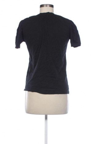 Damen T-Shirt Pepper & Mint, Größe S, Farbe Schwarz, Preis € 9,21