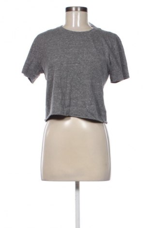 Női póló Pink by Victoria's Secret, Méret S, Szín Sokszínű, Ár 2 469 Ft