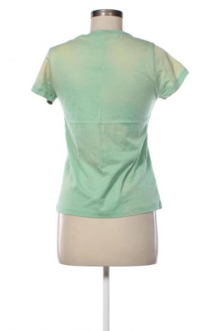Damski T-shirt Pinko, Rozmiar S, Kolor Kolorowy, Cena 173,89 zł