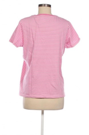 Dámske tričko Polo Ralph Lauren, Veľkosť XL, Farba Viacfarebná, Cena  24,95 €