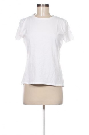 Tricou de femei Primark, Mărime M, Culoare Alb, Preț 44,70 Lei