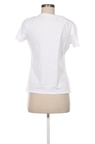 Tricou de femei Primark, Mărime M, Culoare Alb, Preț 44,70 Lei