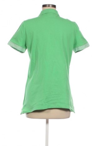 Damen T-Shirt Ralph Lauren, Größe M, Farbe Grün, Preis € 28,18