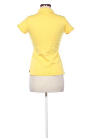 Dámské tričko Ralph Lauren, Velikost M, Barva Žlutá, Cena  725,00 Kč