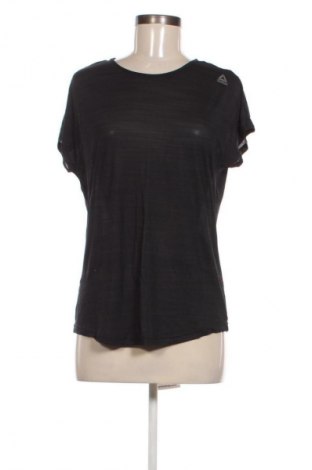 Dámske tričko Reebok, Veľkosť M, Farba Viacfarebná, Cena  13,80 €