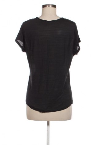 Dámske tričko Reebok, Veľkosť M, Farba Viacfarebná, Cena  13,80 €