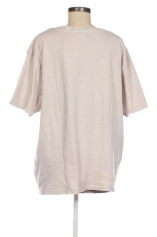 Damen T-Shirt Reserved, Größe M, Farbe Mehrfarbig, Preis 12,28 €