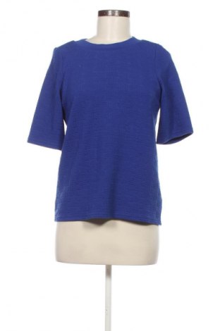 Dámske tričko River Island, Veľkosť S, Farba Modrá, Cena  9,95 €