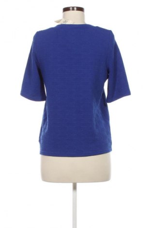 Dámske tričko River Island, Veľkosť S, Farba Modrá, Cena  9,95 €