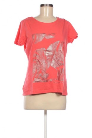 Damen T-Shirt S.Oliver, Größe L, Farbe Rosa, Preis € 9,21