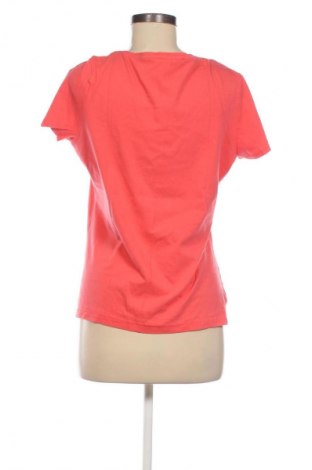 Damen T-Shirt S.Oliver, Größe L, Farbe Rosa, Preis € 9,21