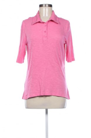 Damen T-Shirt S.Oliver, Größe M, Farbe Rosa, Preis € 10,30