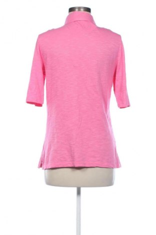 Damen T-Shirt S.Oliver, Größe M, Farbe Rosa, Preis € 10,30